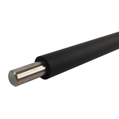 kopen Japan Charge Roller voor Kyocera Ecosys M3040dn M3540dn M3550idn M3560idn Fs-4100DN 4200DN 4300DN 2100D 2100DN PCR online vervaardiging