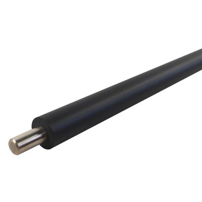 kopen Voor Canon IR1730 IR1740 IR1750 1730iF 1740iF 1750iF 400 500 1730 1740 1750 Printer online vervaardiging