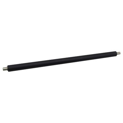 kopen Primaire laadrol voor Kyocera FS-2100 4100 4300 P3045 P3050 P3055 P3060 M3040 M3145 M3540 M3550 M3560 M3645 M3655 printer hoofdlaadrol PCR online vervaardiging