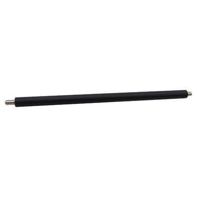 kopen Primaire oplaadroller MC-320 302J093093 voor Kyocera FS-2020D FS-3920DN FS-4020DN PCR online vervaardiging