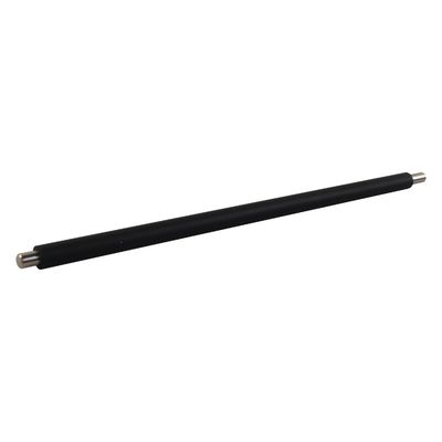 kopen Printer Primary Charge Roller Voor Ricoh IM350 350F 430F 430F P501 P502 PCR online vervaardiging