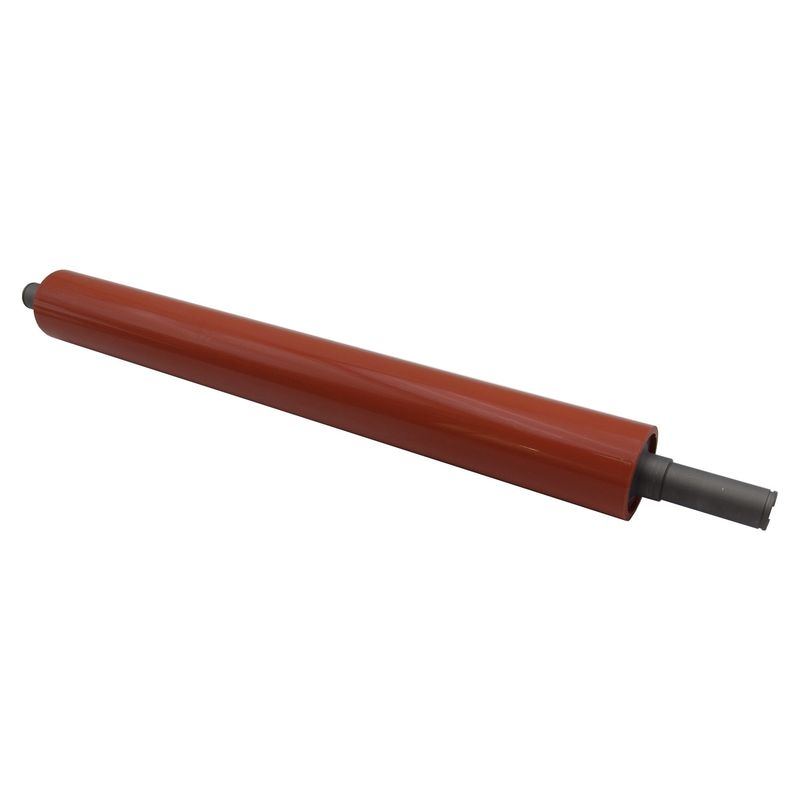 OEM Lower Pressure Roller For Konica Minolta Bizhub C458 554e 654 C554 754 C654 C754 C558 C658 A2X0R71011LR Lower Roller