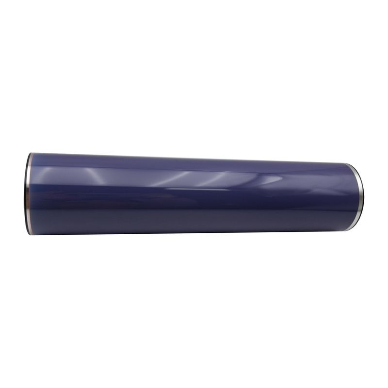OPC Drum For Xerox Workcenter 5150 5645 5655 5665 5675 5687 5735 5740 5845 5855 5865 5875