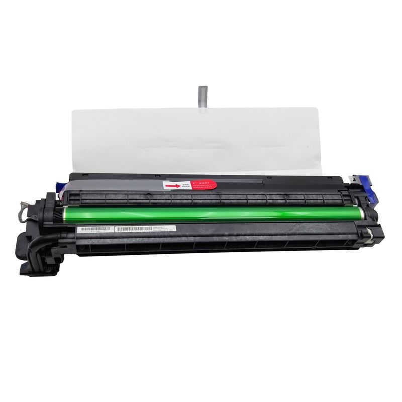 Drum Unit With Developing Unit For Ricoh MPC2503