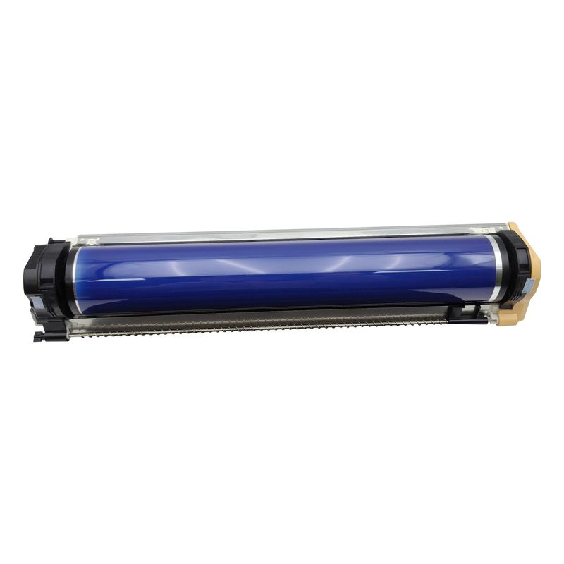 Drum Unit For Xerox Digital Color Press DC700 700i J75 C75 013R00655 (13R655) Copier Black Drum