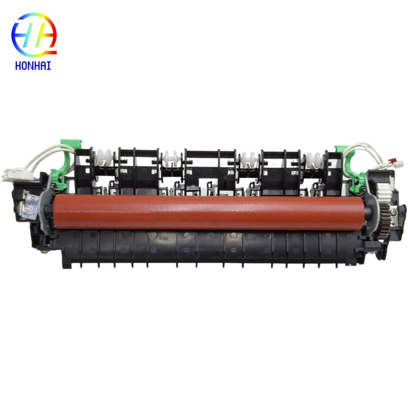 LY2487001 Fuser Unit for Brother DCP-7060D 7065DN HL-2220 2230 2240 2240D 2270DW 2280DW Printer 110V Fuser Assembly 