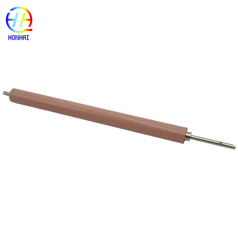 Lower Pressure Roller For HP M377 M477 M452 M377Dw M477Fdn M477Fdw M452Dn Printer