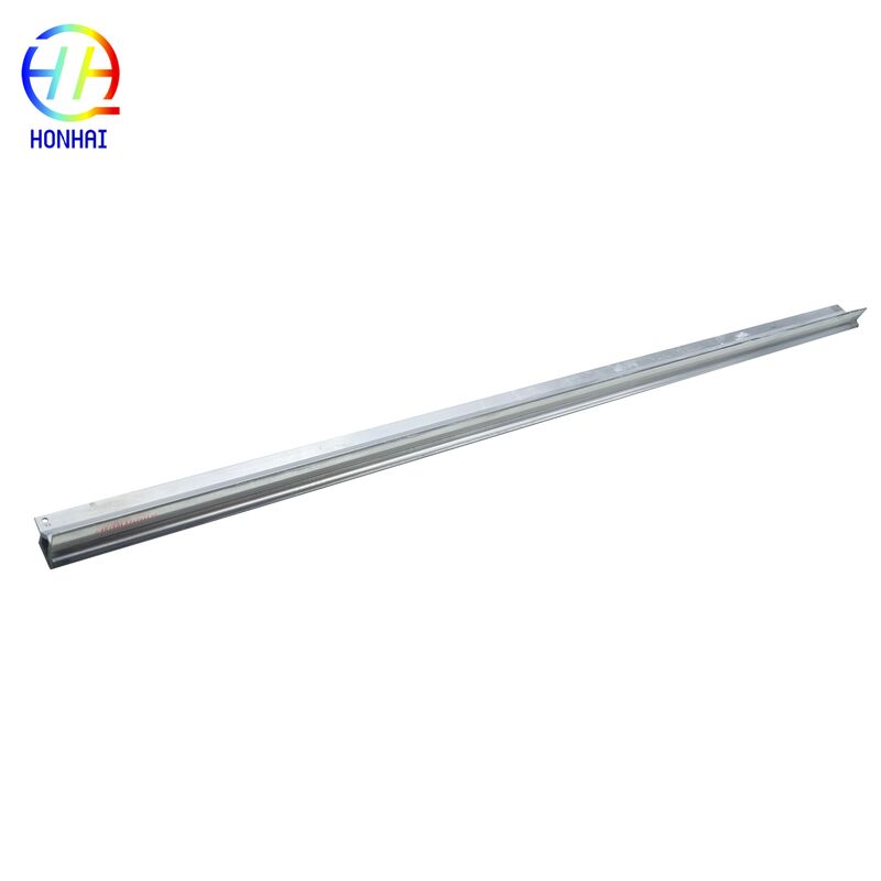 Original new Drum Cleaning Blade for Ricoh Aficio 240W 470W 480W MP W2400  MP W2401 MP W3600 MP W3601 MP W5100 SP W2470 MP W6700SP MP W7100  MP W8140 B286-3581 B2863581 A165-3581 A1653581 Engineering