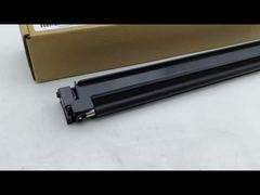 Hoofdlaadeenheid voor Kyocera FS-2100DN FS-4100DN FS-4200DN FS-4300DN MC-3100 302LV93011 2LV93010