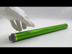 Introduceer OPC drum voor Sharp BP-20M24 BP 20M24 BP 20M22 A3 printer onderdeel drum kit vervanging voor u