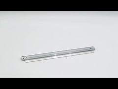 Drumreinigingsmes voor Kyocera ECOSYS M3145 M3645 printeronderdeel drum herbouwd DK3130 DK3132 DK3131 DK