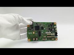 Introduce Mainboard for Epson L805  motherboard formatter board L series printer part For You