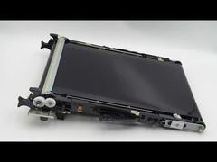 Intermediate Transfer Belt (ITB) Assemblage D117-6002, D1176002, D117-6012 voor Ricoh Aficio MP C305 Pr