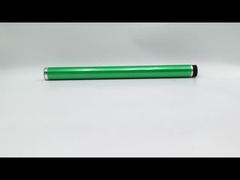 OPC Drum voor Samsung Multixpress Clx-9201na 9251na 9301na CLT-R809 Voor jou