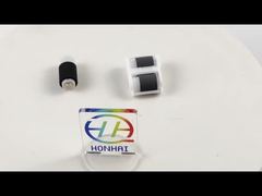 Tray 2 Pickup Roller RM2-5577-000 RM2-5881-000 voor HP LaserJet Pro M252dw M277dw M377dw M477fdw