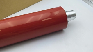 Toshiba ontwikkelaarspoeder 6LK28270008 D5018 D5070