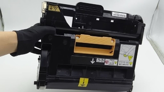 Xerox 113R00773 drumeenheidvervanging voor Phaser 3610