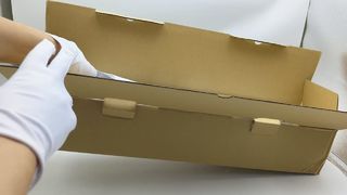 Xerox AltaLink 013R00681 drumeenheid Scherpe afdrukkwaliteit