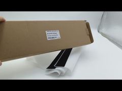 Riso GR3750 GR3790 Vervanging van de drukrol G011 RPA3