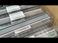Xerox Versant 2e BTR-reinigingsblad 607K04293 Vervanging