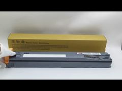 Originele Xerox 008R13061 vervanging van de tonerafvalcontainer