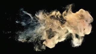 Originele Nieuwe 765 F9J51A F9J50A F9J52A F9J53A Inktcartridge voor HP DesignJet T7200 Printer onderdelen Inkt