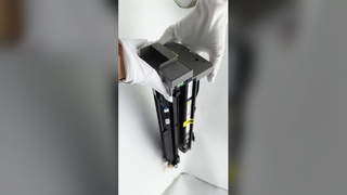 Xerox 113R00780 drumeenheid Beste afdrukken van kwaliteit