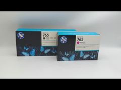 Originele inktcartridge van 775 ml voor DesignJet T7200-printers