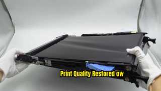 Tussenliggende transportband CD644-67908 RM2-7447-000 (CD644-67908) voor HP LaserJet Enterpri
