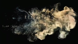 Fuser filmhoes printerreparatie