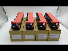 Bespaar flink op vervangende cartridges van lasertonerkwaliteit