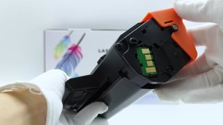 Bespaar geld op W1106A 106A lasertonercartridges