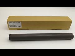 Tonervervanging van 37 A met hoog rendement voor zakelijke printers