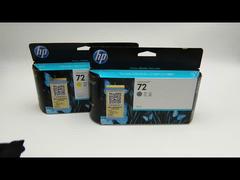 Premium 72 inktcartridgeset voor grootformaatprinters