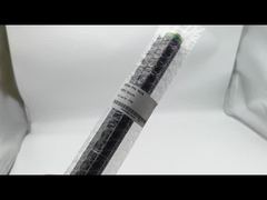 Budgetvriendelijke zwarte tonercartridge voor de M102 M130-serie