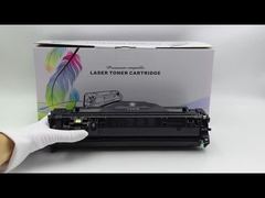 Bespaar flink op CE505A 05A tonercartridges voor laserprinters