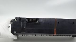 Fuser MX-260FU1 DUNTW8587DS17 voor Sharp MX-2610N MX-3110N Copier Onderdelen