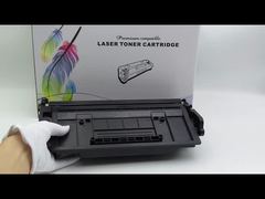 Canon 057H toner met hoog rendement Beste oplossing voor afdrukkwaliteit