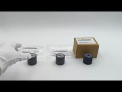Reparatie van papierstoringen bij Konica Minolta Vervanging van de invoerrol