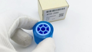 Ricoh scheidingsrol fixeert papierstoringen AF032080