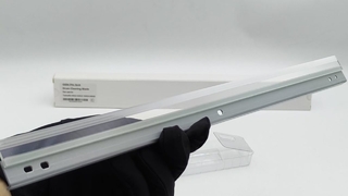 Printstrepen repareren Kyocera Taskalfa Drumreinigingsmes