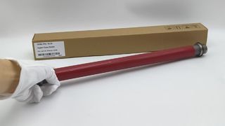 Nieuwe originele bovenste fuserrol met lager voor Xerox Phaser 3315 3320 3330 printeronderdelen
