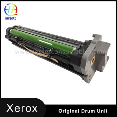 Xerox VersaLink Drum Unit Voor Xerox VersaLink B7025 7030 7035 113R00779 Drumcartridge