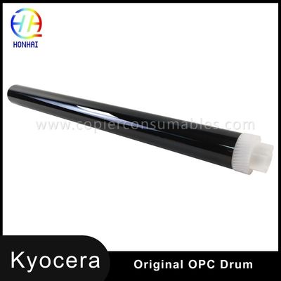 Honhai Technology Kyocera OPC Drum voor Kyocera TASKalfa 3010i 3510i TA3510i