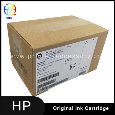 Originele inktcartridge Hp 45 Zwarte inktcartridge 51645a
