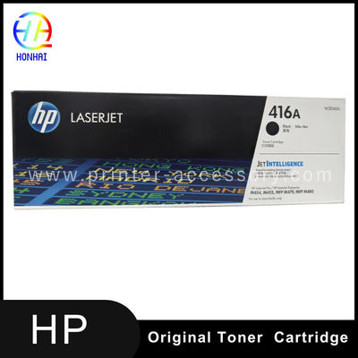 HP M454dn Toner Cartridge Voor HP M454nw M454dw M479dw M479fnw M479fdw 416A W2040A