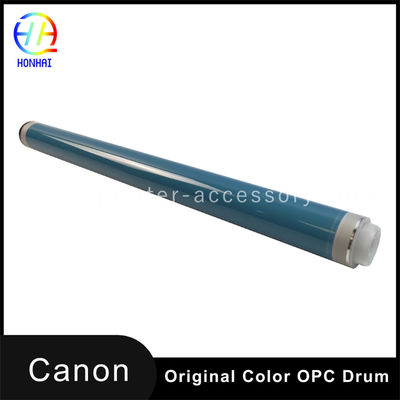 Japan Originele kleur Fuji OPC Drum Voor Canon IR2520 IR2525 IR2530 IR2535 IR2545 IR ADVANCE 4025 4035 4045 4051 4225 4235