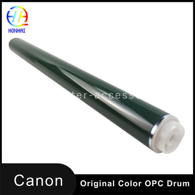 Eenheid OPC Drum Originele kleur Voor Canon IR2625 IR2630 IR2635 IR2645