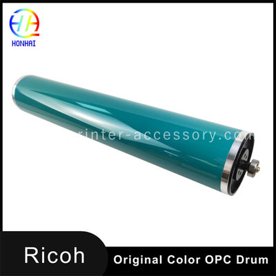 Kleur OPC Drum Voor Ricoh MP4000 4001 4002 5000 5001 5002 D0099510