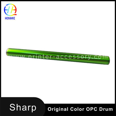 Originele kleur Nanotechnologie OPC Drum voor Sharp MX 2310 2610 3110 3610 3640-serie Digitale kopieermachine